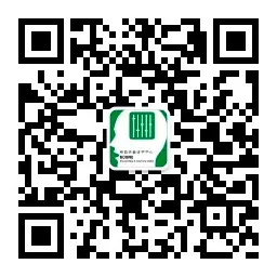 研学中心首次线下+直播对谈活动 来参加 - 第13张 - 同期录音网 研学中心首次线下+直播对谈活动 来参加 - 第13张