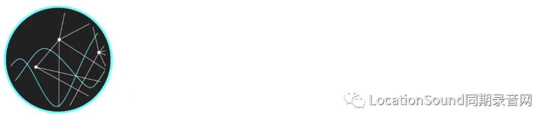 accentize语音降噪/匹配产品详细介绍 视频图文 - 第1张 - 同期录音网 accentize语音降噪/匹配产品详细介绍 视频图文 - 第1张