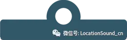 第三届声音学院奖圆满闭幕 - 第6张 - 同期录音网 第三届声音学院奖圆满闭幕 - 第6张