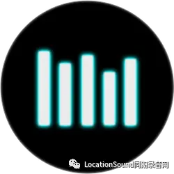 accentize语音降噪/匹配产品详细介绍 视频图文 - 第14张 - 同期录音网 accentize语音降噪/匹配产品详细介绍 视频图文 - 第14张