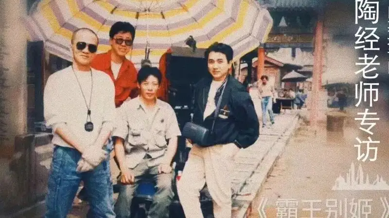 《蚁人2:黄蜂女现身》- “小”人物“大”声音(上) - 第15张 - 同期录音网 《蚁人2:黄蜂女现身》- “小”人物“大”声音(上) - 第15张