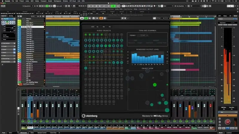 Pro Tools 安装与支持演示课程 第十四期——如何下载Pro Tools - 第1张 - 同期录音网 Pro Tools 安装与支持演示课程 第十四期——如何下载Pro Tools - 第1张
