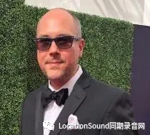 《鹿角男孩》声音幕后采访:为NETFLIX后疫情系列玩声波 - 第2张 - 同期录音网 《鹿角男孩》声音幕后采访:为NETFLIX后疫情系列玩声波 - 第2张