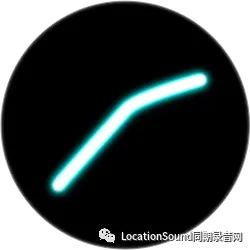 accentize语音降噪/匹配产品详细介绍 视频图文 - 第15张 - 同期录音网 accentize语音降噪/匹配产品详细介绍 视频图文 - 第15张