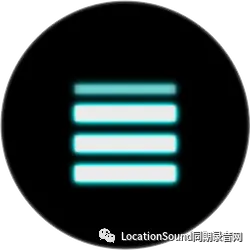 accentize语音降噪/匹配产品详细介绍 视频图文 - 第16张 - 同期录音网 accentize语音降噪/匹配产品详细介绍 视频图文 - 第16张