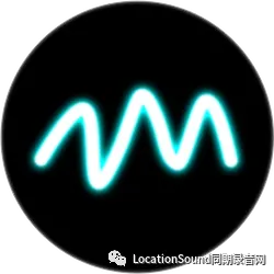 accentize语音降噪/匹配产品详细介绍 视频图文 - 第13张 - 同期录音网 accentize语音降噪/匹配产品详细介绍 视频图文 - 第13张