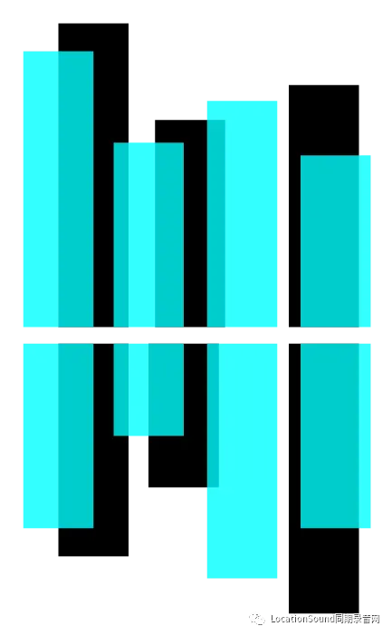 accentize语音降噪/匹配产品详细介绍 视频图文 - 第6张 - 同期录音网 accentize语音降噪/匹配产品详细介绍 视频图文 - 第6张