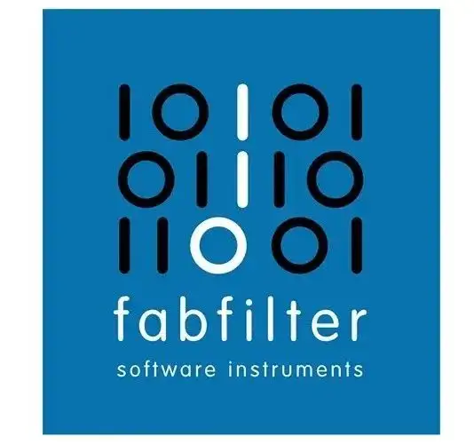 黑五特惠,Fabfilter肥波与Sound Radix系列插件(已结束) - 第2张 - 同期录音网 黑五特惠,Fabfilter肥波与Sound Radix系列插件(已结束) - 第2张