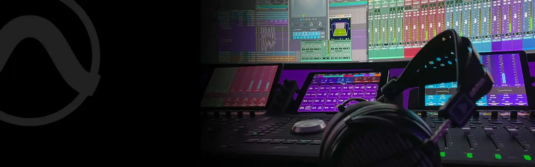Pro Tools 安装与支持演示教程 第六期——兑换协议升级代码 - 第1张 - 同期录音网 Pro Tools 安装与支持演示教程 第六期——兑换协议升级代码 - 第1张