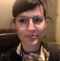 在线流媒体时代,如何让网播影视作品“听”出更好的效果?对白剪辑应该做出改变么? - 第3张 - 同期录音网 在线流媒体时代,如何让网播影视作品“听”出更好的效果?对白剪辑应该做出改变么? - 第3张