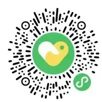 同期录音网618年中大促,来看看有没有你想要的软件! - 第33张 - 同期录音网 同期录音网618年中大促,来看看有没有你想要的软件! - 第33张