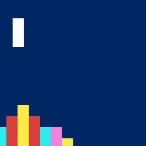 GameSoundCon 游戏声音大会 2023的注册已开放! - 第3张 - 同期录音网 GameSoundCon 游戏声音大会 2023的注册已开放! - 第3张