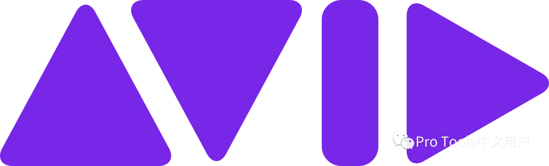AVID被私募股权收购后我们关心的一些事情 - 第1张 - 同期录音网 AVID被私募股权收购后我们关心的一些事情 - 第1张