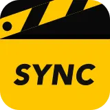 DEITY谛听推出Sidus Tc Sync 公测版合板软件 - 第1张 - 同期录音网 DEITY谛听推出Sidus Tc Sync 公测版合板软件 - 第1张