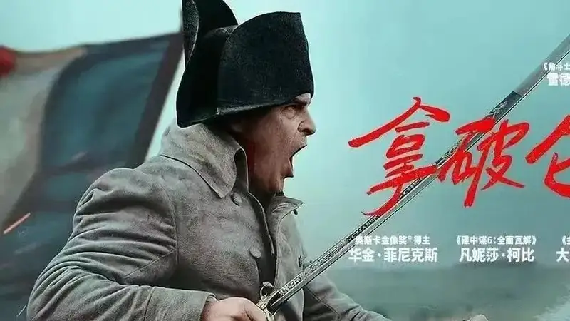 Noise Makers更新了Binauralizer双耳插件系列 - 第7张 - 同期录音网 Noise Makers更新了Binauralizer双耳插件系列 - 第7张