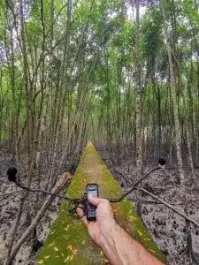 你羡慕不?一个“流浪”录音师的世界环游 - 第15张 - 同期录音网 你羡慕不?一个“流浪”录音师的世界环游 - 第15张