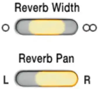 Iconic Instruments 发布 SP140 Plate Reverb - 第5张 - 同期录音网 Iconic Instruments 发布 SP140 Plate Reverb - 第5张