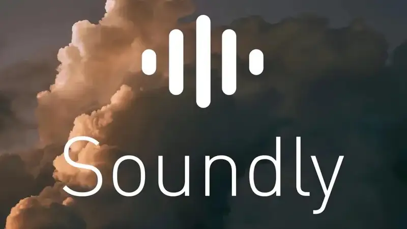 Soundly迎来史上最大更新! - 第1张 - 同期录音网 Soundly迎来史上最大更新! - 第1张