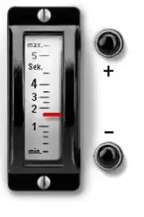 Iconic Instruments 发布 SP140 Plate Reverb - 第3张 - 同期录音网 Iconic Instruments 发布 SP140 Plate Reverb - 第3张