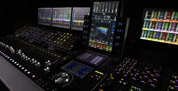 Avid硬件支持合同恢复条款的重大变动