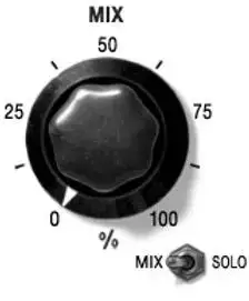 Iconic Instruments 发布 SP140 Plate Reverb - 第6张 - 同期录音网 Iconic Instruments 发布 SP140 Plate Reverb - 第6张
