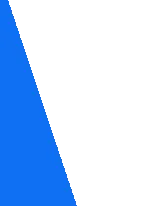 Studio One 6.6发布 - 第2张 - 同期录音网 Studio One 6.6发布 - 第2张