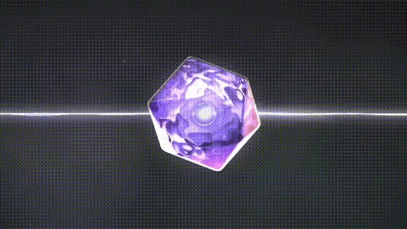 Lunacy Audio 发布粒子交互处理插件Beam - 第2张 - 同期录音网 Lunacy Audio 发布粒子交互处理插件Beam - 第2张