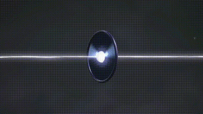 Lunacy Audio 发布粒子交互处理插件Beam - 第4张 - 同期录音网 Lunacy Audio 发布粒子交互处理插件Beam - 第4张