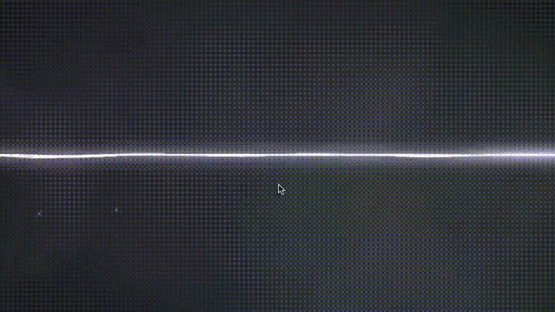 Lunacy Audio 发布粒子交互处理插件Beam - 第5张 - 同期录音网 Lunacy Audio 发布粒子交互处理插件Beam - 第5张