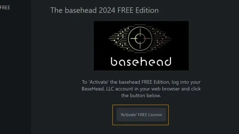 惊!著名音效及管理软件 basehead 2024免费版推出! - 第3张 - 同期录音网 惊!著名音效及管理软件 basehead 2024免费版推出! - 第3张