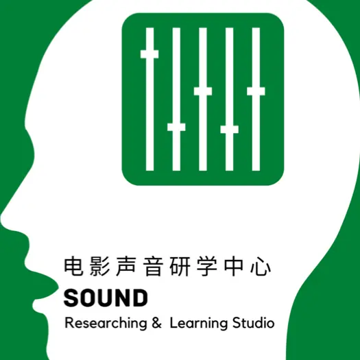 声音制作学习与提高,今天正式启程! - 第2张 - 同期录音网 声音制作学习与提高,今天正式启程! - 第2张