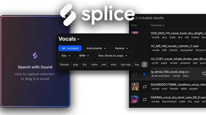 PreSonus Studio One Pro 7公布价格 - 第3张 - 同期录音网 PreSonus Studio One Pro 7公布价格 - 第3张