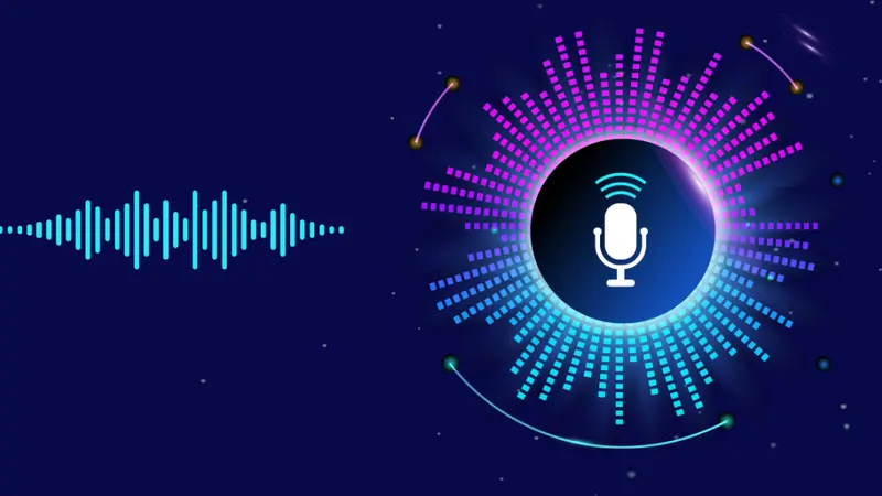 使用 Eleven Labs 的全新 AI 语音设计工具为任何应用创建 AI 语音 - 第3张 - 同期录音网 使用 Eleven Labs 的全新 AI 语音设计工具为任何应用创建 AI 语音 - 第3张