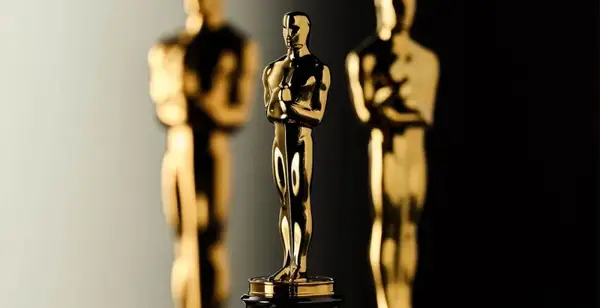 第97届奥斯卡短名单公布！最佳声音在这里