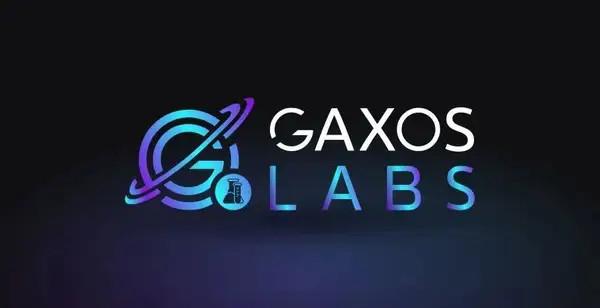 Gaxos Labs 新增 Suno AI 和 ElevanLabs，通过人工智能为游戏开发者提供语音、声音和音乐功能