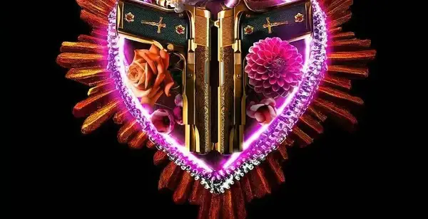 24年最优秀电影声音《艾米莉亚·佩雷斯》声音制作揭秘