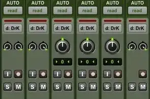 你应该知道的Pro Tools 20 个提示和技巧 - 第18张 - 同期录音网 你应该知道的Pro Tools 20 个提示和技巧 - 第18张