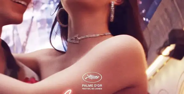 吐血推荐：戛纳金棕榈大奖《阿诺拉》与众不同的声音设计