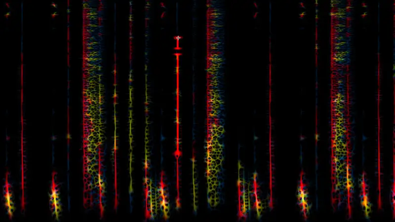 Steinberg 发布了功能扩展的 SpectraLayers 12,包含更强大的AI处理能力 - 第5张 - 同期录音网 Steinberg 发布了功能扩展的 SpectraLayers 12,包含更强大的AI处理能力 - 第5张