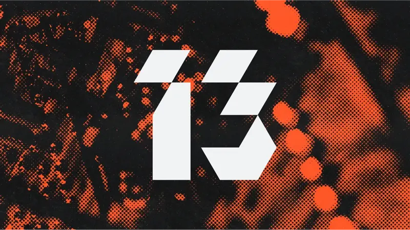 Reason 13.3 发布 - 第1张 - 同期录音网 Reason 13.3 发布 - 第1张