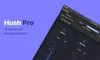 Hush Pro荣获工程、科学与技术艾美奖